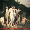 Cover Lola Young - Woman (Nocturnal Sunshine Remix) Lola Young - Woman (Nocturnal Sunshine Remix)