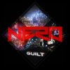 Cover Nero - Guilt (Culture Shock Remix) Nero - Guilt (Culture Shock Remix)