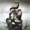 Cover In Strict Confidence - Paradise Regained In Strict Confidence - Paradise Regained
