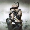 Cover In Strict Confidence - Promised Land (Blutengel Remix) In Strict Confidence - Promised Land (Blutengel Remix)