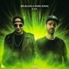 Cover Mr. Black and Mark Sixma - Shine Mr. Black and Mark Sixma - Shine