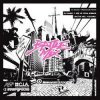 Cover DJ Marky & XRS - Closer (Total Science Remix) DJ Marky & XRS - Closer (Total Science Remix)