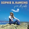Cover Sophie B. Hawkins - Love Yourself Sophie B. Hawkins - Love Yourself