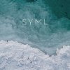 Cover SYML - Hurt for Me SYML - Hurt for Me