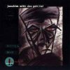 Cover Joachim Witt - Das Geht Tief (Remix Von Peter Spilles - Project Pitchfork) Joachim Witt - Das Geht Tief (Remix Von Peter Spilles - Project Pitchfork)