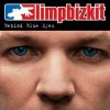 Cover Limp Bizkit - Just Drop Dead Limp Bizkit - Just Drop Dead