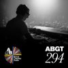 Cover BT & Super8 & Tab - Aika (Rafael Frost Remix) BT & Super8 & Tab - Aika (Rafael Frost Remix)