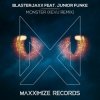 Cover BlasterJaxx, Junior Funke - Monster (KEVU Remix) BlasterJaxx, Junior Funke - Monster (KEVU Remix)