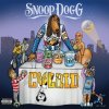 Cover Snoop Dogg - Ten Toes Down Snoop Dogg - Ten Toes Down
