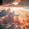 Cover CEAUS & Jan Liva - Another Light CEAUS & Jan Liva - Another Light