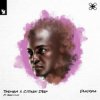 Cover THEMBA & Citizen Deep & Jessica LM - Diadora THEMBA & Citizen Deep & Jessica LM - Diadora