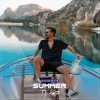 Cover Dj Kantik - Summer Dj Kantik - Summer