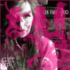 Cover Global Deejays Ft Technotronic - Get Up Global Deejays Ft Technotronic - Get Up