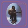 Cover Nick Drake - Hazey Jane II Nick Drake - Hazey Jane II