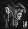 Cover Lindemann - Knebel Lindemann - Knebel