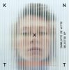 Cover Charlotte De Witte - Selected Charlotte De Witte - Selected