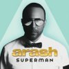 Cover Arash - Melody (Radio Edit) Arash - Melody (Radio Edit)