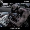 Cover Little Big - Luxury Mixtape Little Big - Luxury Mixtape
