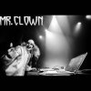 Cover DJ Mr. Clown - Happy Horror Mix DJ Mr. Clown - Happy Horror Mix
