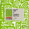 Cover MGMT - Kids (Hoodia Remix) MGMT - Kids (Hoodia Remix)