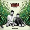 Cover David 6D & Mentol - Yiriba (Remix) David 6D & Mentol - Yiriba (Remix)