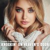 Cover Dj Dark & Maya - Knockin' On Heaven's Door Dj Dark & Maya - Knockin' On Heaven's Door