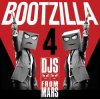 Cover Djs From Mars & Selena Gomez - Sweet Dreams Djs From Mars & Selena Gomez - Sweet Dreams