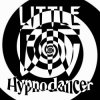 Cover Little Big - Hypnodancer Little Big - Hypnodancer