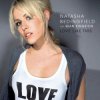 Cover Natasha Bedingfield - Love Like This ft Sean Kingston Natasha Bedingfield - Love Like This ft Sean Kingston