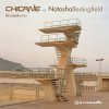 Cover Natasha Bedingfield - Bruised Water (Original Mix) Natasha Bedingfield - Bruised Water (Original Mix)