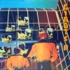 Cover Giants - Rosko (Big City) Giants - Rosko (Big City)