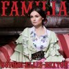 Cover Sophie Ellis-Bextor - Death Of Love Sophie Ellis-Bextor - Death Of Love