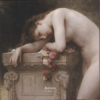 Cover Burzum - Fra verdenstreet Burzum - Fra verdenstreet