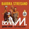 Cover Boney M - Ma Baker (Club Mix) Boney M - Ma Baker (Club Mix)