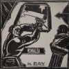 Cover Mr Black - Monnalisa (Extended Version) Mr Black - Monnalisa (Extended Version)