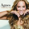 Cover Agnes - I Need You Now (UK Radio Edit) Agnes - I Need You Now (UK Radio Edit)