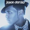 Cover Jason Derulo - Nu King Jason Derulo - Nu King