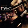 Cover Ne-Yo - Bite You Ne-Yo - Bite You