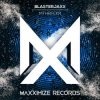 Cover BlasterJaxx, Jamez - Party All Week BlasterJaxx, Jamez - Party All Week