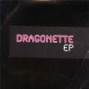 Cover Dragonette - Magic Fantastic Dragonette - Magic Fantastic