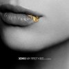 Cover Kesha - My First Kiss Kesha - My First Kiss