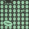 Cover Lady Gaga - 911 (Sofi Tukker Remix) Lady Gaga - 911 (Sofi Tukker Remix)