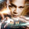 Jul - Anti BDH