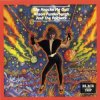 Anson Funderburgh - You Know My Love