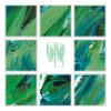 Cover Jade Hairpins - Gracefully Jade Hairpins - Gracefully