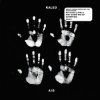 Cover Kaleo - No Good Kaleo - No Good