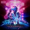 Cover Muse - Algorithm Muse - Algorithm