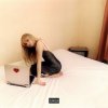 Cover Sabrina Carpenter - Vicious Sabrina Carpenter - Vicious