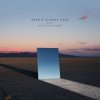 Cover Zedd & Alessia Cara Vs Papa Roach - Stay Vs Last Resort Zedd & Alessia Cara Vs Papa Roach - Stay Vs Last Resort
