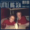 Cover Little Big Sea - Seconds Little Big Sea - Seconds